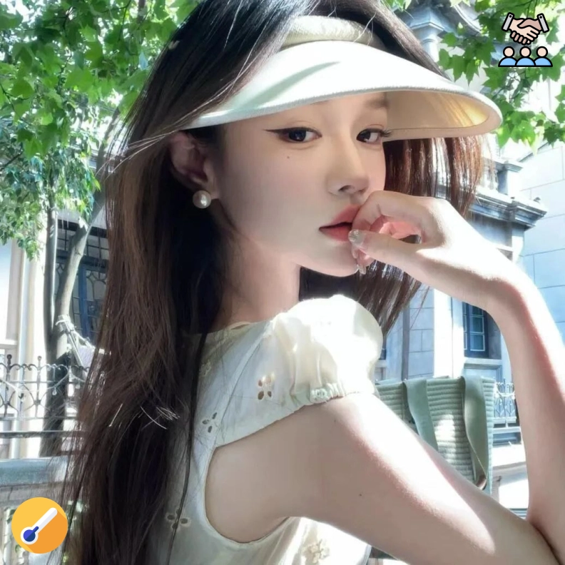小叶