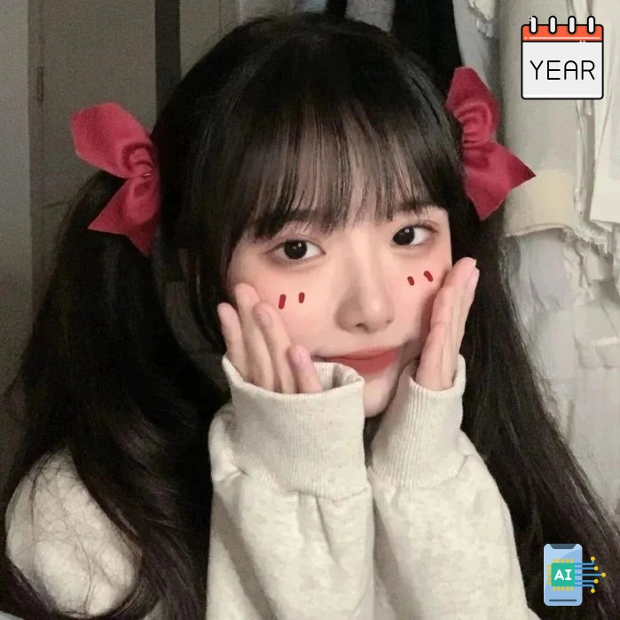 阿林