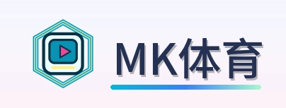 MK体育 Logo